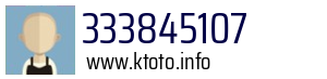 333845107