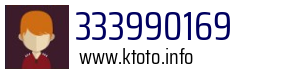 333990169