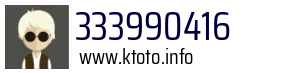 333990416
