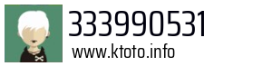 333990531