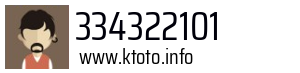 334322101