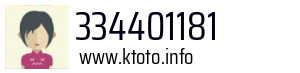 334401181