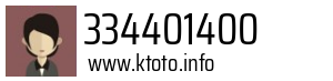 334401400