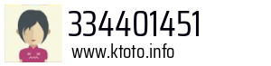 334401451