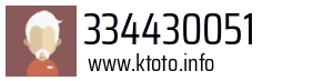 334430051