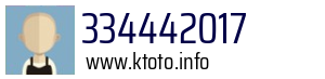 334442017