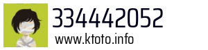 334442052