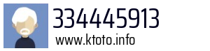 334445913