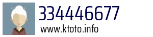 334446677