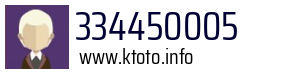 334450005