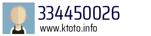 334450026
