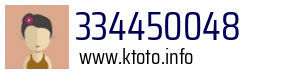 334450048