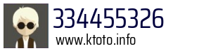 334455326