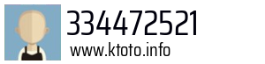 334472521
