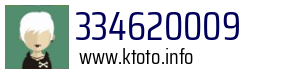 334620009