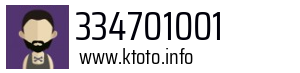 334701001