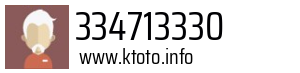 334713330