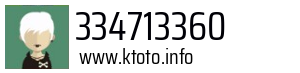 334713360