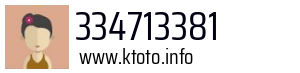 334713381