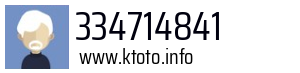 334714841