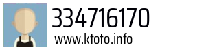 334716170