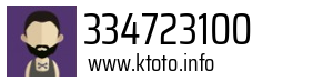 334723100