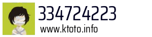 334724223