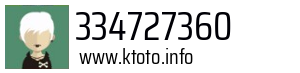334727360