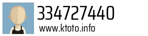 334727440