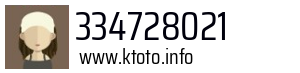334728021