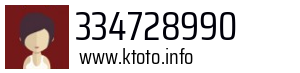 334728990