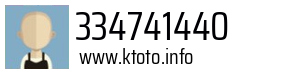 334741440