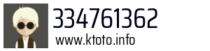 334761362