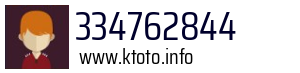 334762844