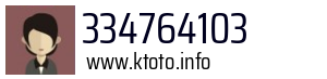 334764103