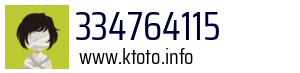 334764115