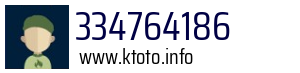 334764186