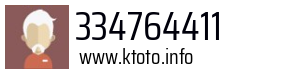 334764411