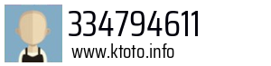 334794611