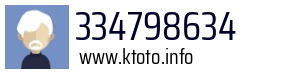 334798634