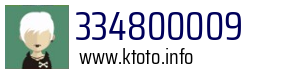 334800009