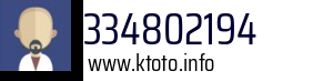 334802194