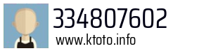 334807602