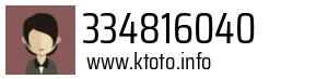 334816040