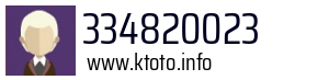 334820023