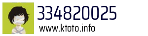 334820025