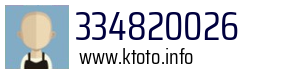334820026