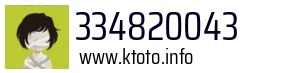 334820043