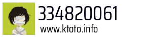 334820061