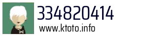 334820414
